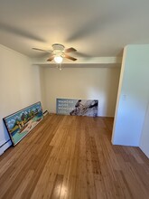 414 Railroad Ave, Unit A in Towson, MD - Building Photo - Building Photo