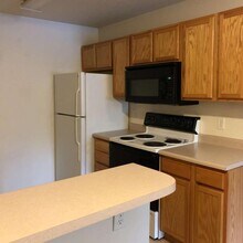 1120 City Park Ave in Fort Collins, CO - Building Photo - Building Photo