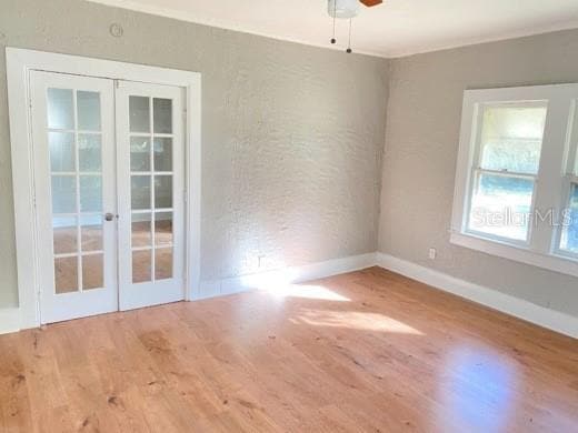 1204 E River Cove St in Tampa, FL - Building Photo - Building Photo