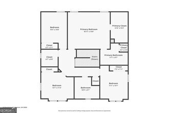 54 Brookview Dr in Newnan, GA - Building Photo - Building Photo