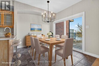 97 Sunvale Pl in Hamilton, ON - Building Photo - Building Photo