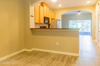13082 Shallowater Rd in Jacksonville, FL - Building Photo - Building Photo