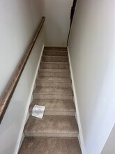 220 Paneer Ln in Taylors, SC - Building Photo - Building Photo