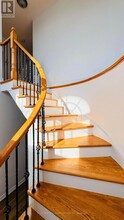 31 Pietro Dr in Vaughan, ON - Building Photo - Building Photo