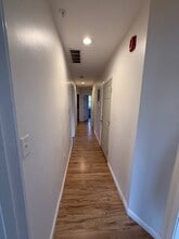 608 Shawmut Ave in Boston, MA - Building Photo - Building Photo