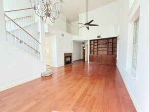 12700 Council Bluff Dr in Austin, TX - Building Photo - Building Photo