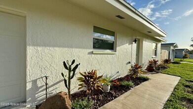104 Cherry St in Melbourne, FL - Building Photo - Building Photo