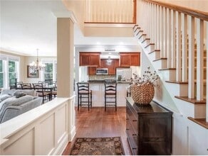 1060 Tailwater in Greensboro, GA - Building Photo - Building Photo