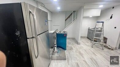 LINCOLN AVENUE in Brooklyn, NY - Foto de edificio - Building Photo