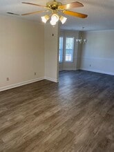 35 Radcliff Dr in Sumter, SC - Building Photo - Building Photo