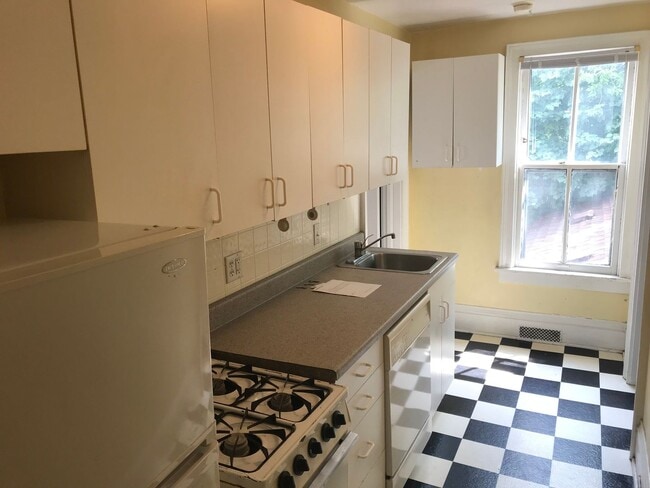 533 W Doty St in Madison, WI - Building Photo - Building Photo
