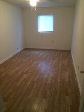 1126 N 34th St in Richmond, VA - Building Photo - Building Photo