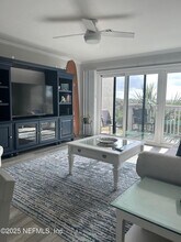 3385 Coastal Hwy in St. Augustine, FL - Building Photo - Building Photo