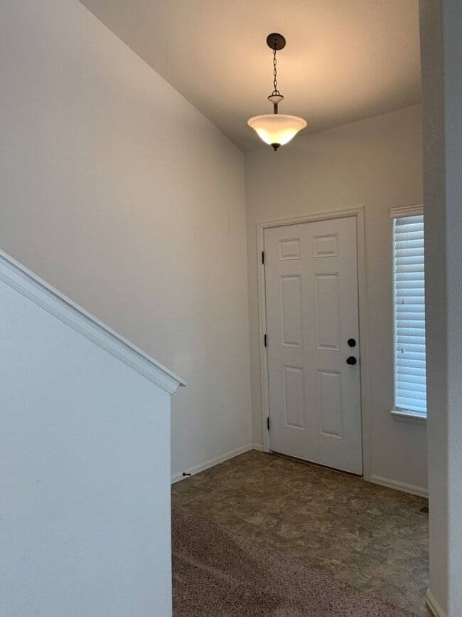 1362 Murrlet St in Berthoud, CO - Building Photo - Building Photo