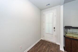 415 Zenith Blvd in Summerville, SC - Building Photo - Building Photo