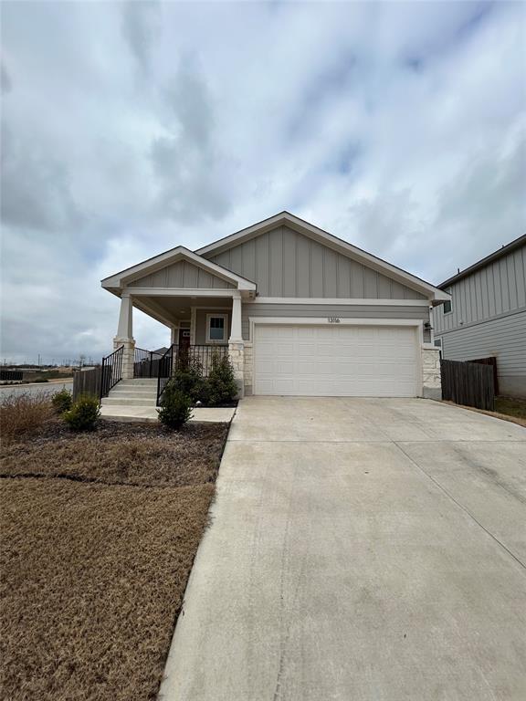 13116 Brave Tenderfoot Trl in Buda, TX - Building Photo - Building Photo