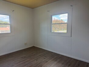 10 Batchelder Ave in Lebanon, NH - Foto de edificio - Building Photo