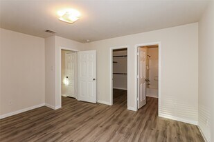 5511 Amelia Plantation Dr in Katy, TX - Building Photo