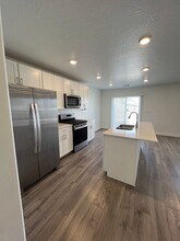 384 W 2050 N in Cedar City, UT - Building Photo - Building Photo