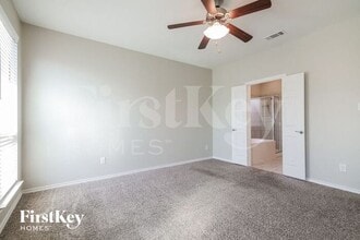 1725 Deer Crossing Dr in Arlington, TX - Building Photo - Building Photo