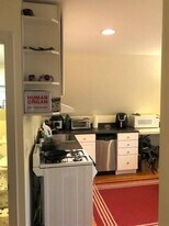 191 Power St in Providence, RI - Building Photo