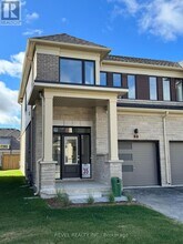 38 Hickey Ln in Kawartha Lakes, ON - Building Photo - Building Photo