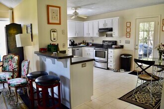 1144 Sizemore Rd in Aiken, SC - Building Photo - Building Photo