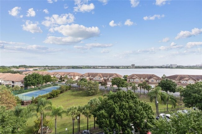 8755 The Esplanade in Orlando, FL - Building Photo - Building Photo
