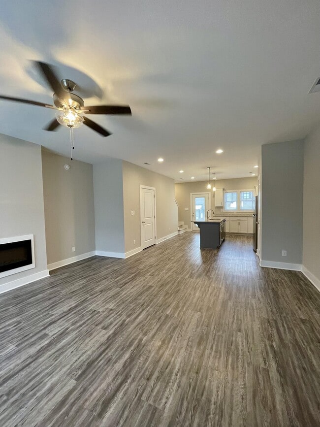 41 High St in Lynchburg, VA - Building Photo - Building Photo