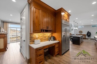 332 Lake View Dr in Silverthorne, CO - Building Photo - Building Photo