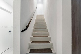 14590 SW 260th St in Homestead, FL - Building Photo - Building Photo