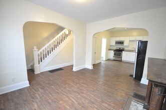 230-232 Chittenden Ave in Columbus, OH - Building Photo - Building Photo