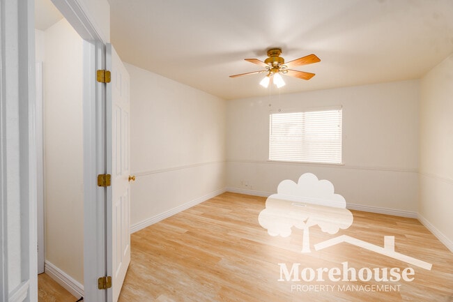 7409 E Nottingham Ln in Nampa, ID - Building Photo - Building Photo
