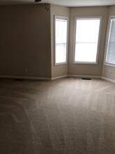 127 Morgan Ln in Hopkinsville, KY - Building Photo - Building Photo