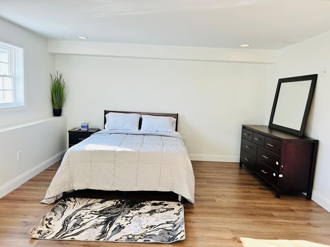 43 Toscano Wy in Randolph, MA - Building Photo - Building Photo