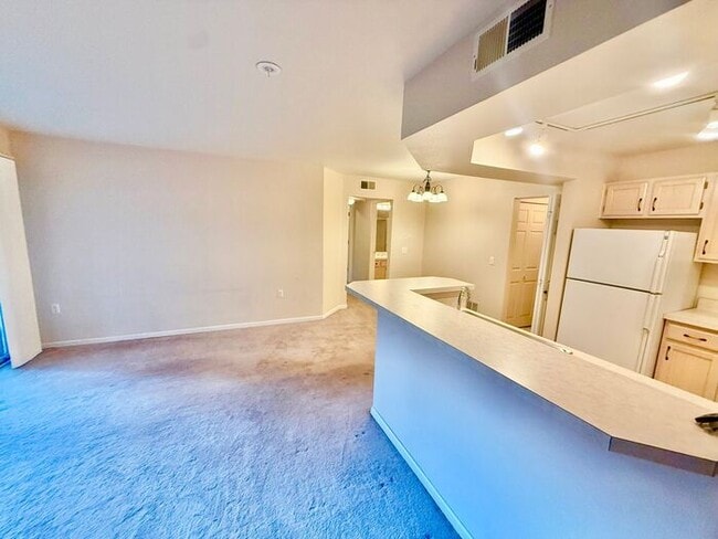 4545 Wheaton Dr in Fort Collins, CO - Building Photo - Building Photo