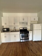 1781 Orchid Ave in Los Angeles, CA - Building Photo - Building Photo