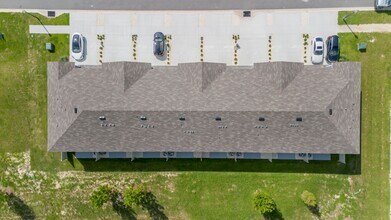 8235 SW 67th Ave in Ocala, FL - Building Photo - Building Photo