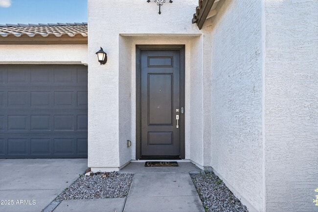 2555 W Sunland Ave in Phoenix, AZ - Building Photo - Building Photo