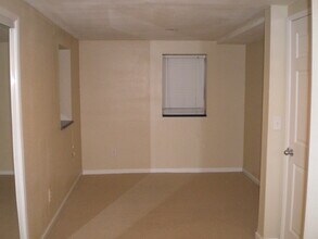 382 S 10th St in San Jose, CA - Building Photo - Building Photo