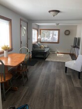 1424 Sabattus St in Lewiston, ME - Building Photo - Building Photo