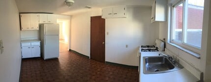 13 E Sherman St in Millvale, PA - Building Photo - Building Photo