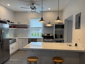 203 Eppling Ln in Pembroke, VA - Building Photo - Building Photo