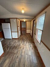 29 Hillside Ln in Sanford, NC - Building Photo - Building Photo