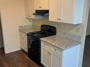 3025 W Pontiac Way in Fresno, CA - Building Photo - Building Photo