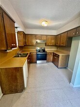 8104 Pinto Path in Austin, TX - Building Photo - Building Photo