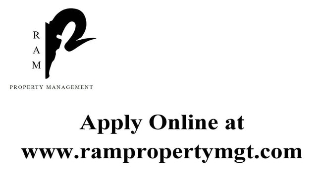 property at 821 Line St