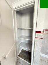 154 Dayton St in Newark, NJ - Foto de edificio - Building Photo