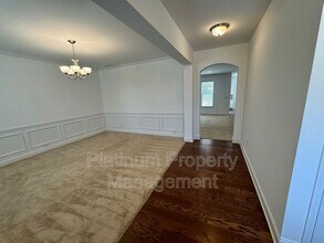 2045 Birmingham Ct in Cumming, GA - Building Photo - Building Photo