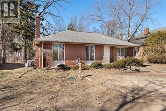 132 Division St N in Kingsville, ON - Building Photo - Building Photo